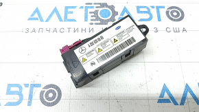 Unitate de control al iluminării Mercedes W213 E 17-20
