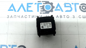 Часы Mercedes W213 E 17-20 царапины