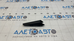 Trim PTF dreapta Mazda 3 17-18 BM rest