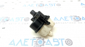Насос топливного абсорбера Mercedes W213 E 300/400/450 17-21 2.0T, 3.0T