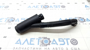 Фильтр топливного абсорбера Mercedes W213 E 300/400/450 17-21 2.0T, 3.0T