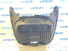 Корыто переднего багажника Tesla Model 3 18-20
