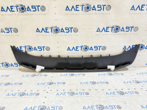 Bara bara fata Audi A4 B9 20-25 S-line