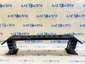 Amplificatorul de bara fata Ford Focus mk3 11-18 nou, neoriginal