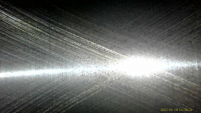 Двигатель Volvo XC60 18-21 2.0T B4204T27 T6 76к 10-10-10-10