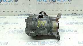 Cutie de transfer față Volvo XC60 18-21 76kHz