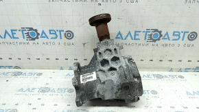 Cutie de transfer față Volvo XC60 18-21 76kHz