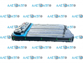 Pachet de baterii Tesla Model Y 20-25 AWD 83kW 8V cu blocuri