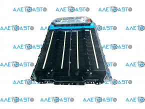 Pachet de baterii Tesla Model Y 20-25 AWD 83kW 8V cu blocuri