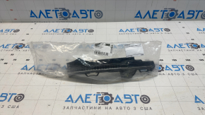 Поворотник зеркала левый Audi Q7 17-26