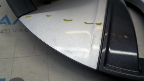 Колпак колесный R19 Tesla Model Y 20-25 царапины