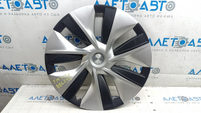 Колпак колесный R19 Tesla Model Y 20-25 протерта краска
