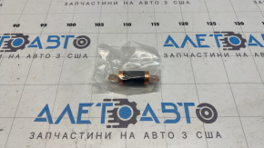 Предохранитель ВВБ Kia Niro 17 HEV