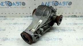 Задний дифференциал редуктор Audi A4 B8 08-16 2.0T 43:13, 82к