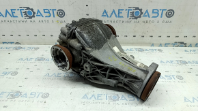 Задний дифференциал редуктор Audi A4 B8 08-16 2.0T 43:13, 82к