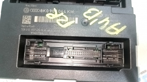 Body Comfort Control Module Audi A4 B8 08-16