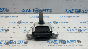 Подушка двигателя правая Hyundai Elantra 21-26 2.0
