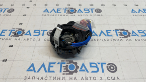 Cablu de directie incalzit pentru Kia Niro 17-22 nou original