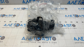 Кронштейн дистроника Acura RDX 19-25
