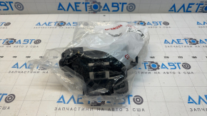 Кронштейн дистроника Acura RDX 19-25