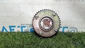 Шестерня распредвала впуск Mazda CX-30 20-22 2.5