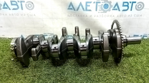 Arbore cotit Mazda CX-30 20-22 2.5 K: 50.00 W: 49.99