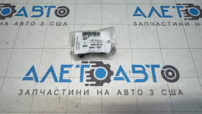 Датчик положения распредвала Audi Q5 8R 11-17 2.0T