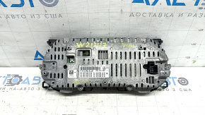 Tablou de bord Mercedes W213 E 17-20 fără proiecție, 70k