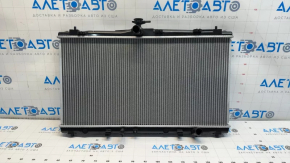 Radiator răcire apă Lexus ES300h 13-18
