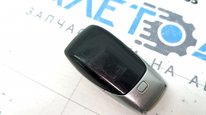 Ключ smart Mercedes W213 E 17-23 4 кнопки, keyless, потерт, тычки