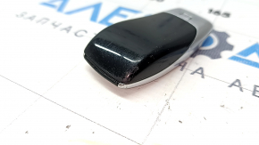 Ключ smart Mercedes W213 E 17-23 4 кнопки, keyless, потерт, тычки