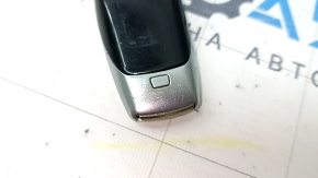 Ключ smart Mercedes W213 E 17-23 4 кнопки, keyless, потерт, тычки