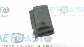 Заглушка порога передняя правая Mercedes W213 E 17-23