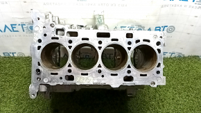 Блок цилиндров голый BMW X1 F48 20-22 B46A20B 2.0T под расточку