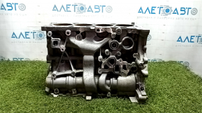 Блок цилиндров голый BMW X1 F48 20-22 B46A20B 2.0T под расточку