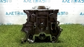 Блок цилиндров голый BMW X1 F48 20-22 B46A20B 2.0T под расточку