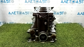 Блок цилиндров голый BMW X1 F48 20-22 B46A20B 2.0T под расточку