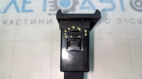 USB HUB AUX Kia Soul 14-19 надлом крепления