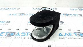 Vaporizator Mercedes W213 17-23