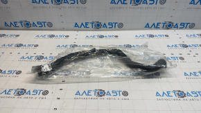 Conductă de răcire inferioară Mazda CX-5 18-25 2.5