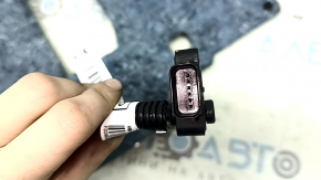 Датчик присутствия пассажира Ford C-max MK2 13-18 без подушки