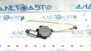 Motor suport lombar scaun pasager Ford C-max MK2 13-18