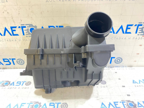 Корпус воздушного фильтра VW Golf 15-19 1.8T