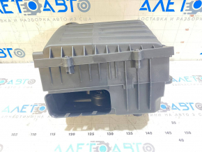 Корпус воздушного фильтра VW Golf 15-19 1.8T