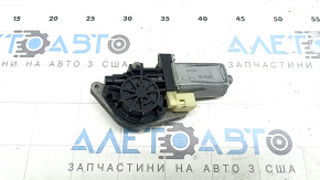 Мотор регулировки подъема пассажирского сиденья Ford C-max MK2 13-18 без каркаса
