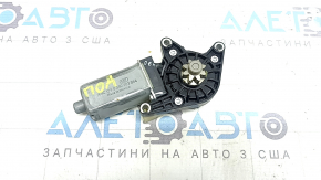 Мотор регулировки подъема пассажирского сиденья Ford C-max MK2 13-18 без каркаса