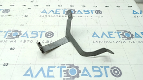 Кронштейн защиты двигателя правый Mercedes W213 E 17-20