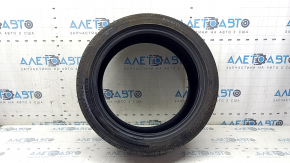Шина R18 245/40 Pirelli Cinturato P7 Run Flat 2022 всесезонная 6мм