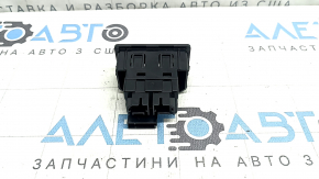 USB Hub Ford C-max MK2 16-18