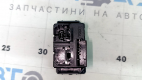 USB Hub Ford C-max MK2 16-18